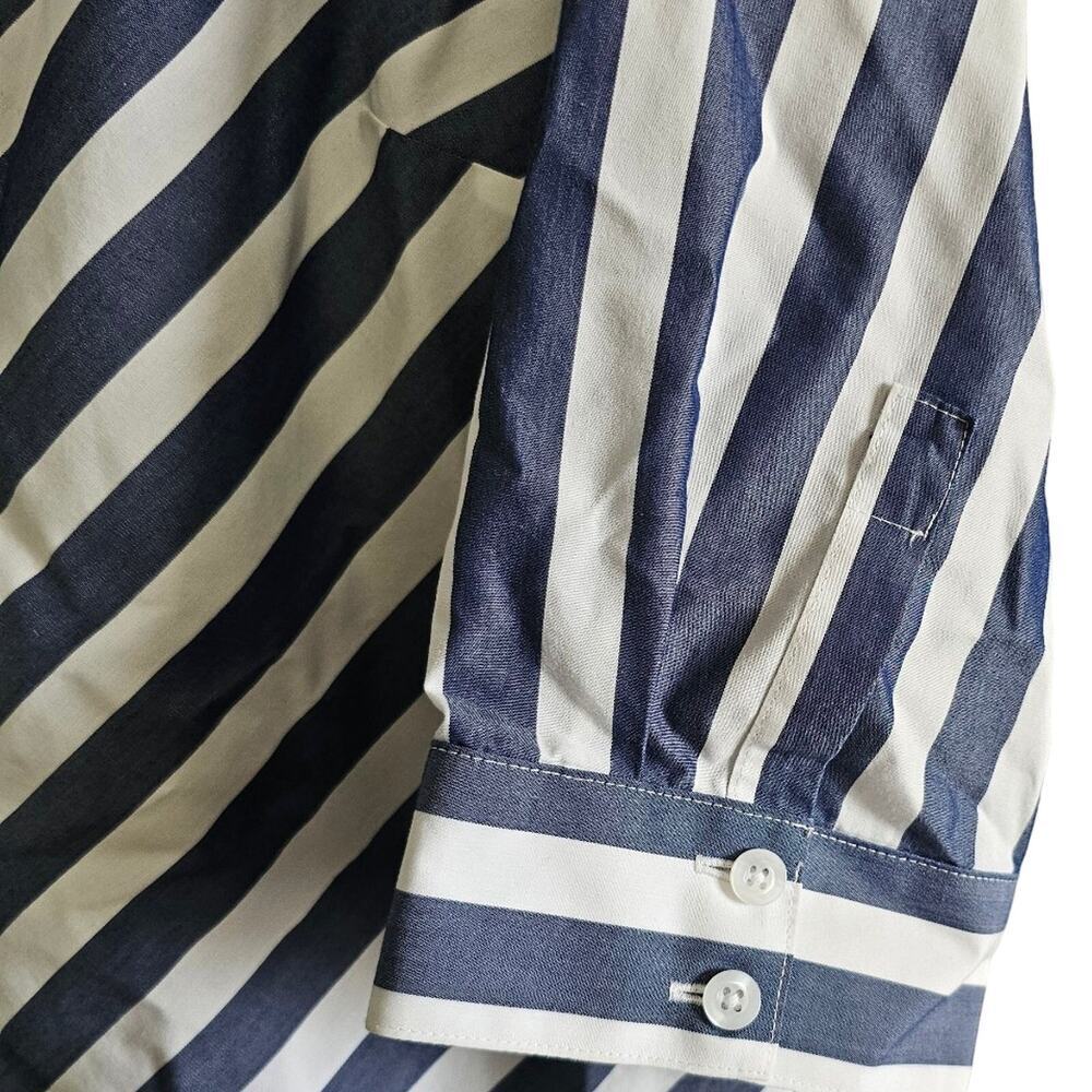 Chicos - Picture 3 of 5